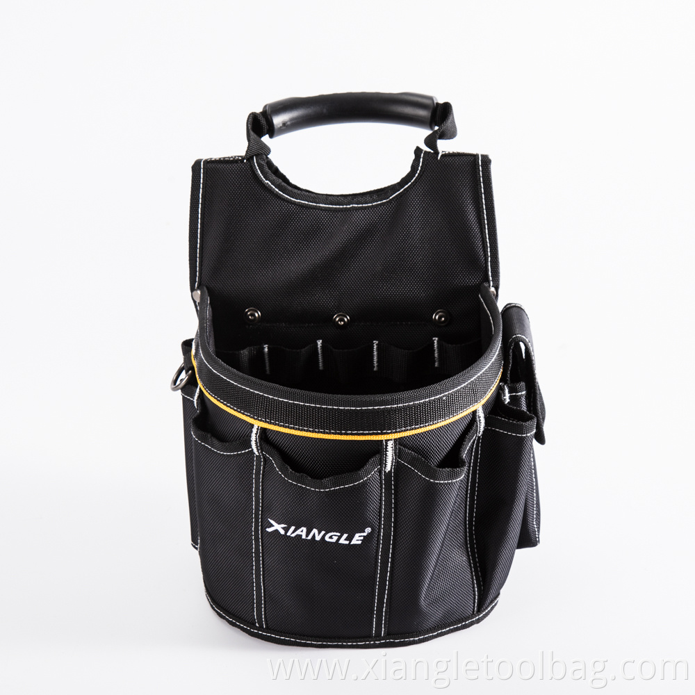 Ergonomic Tool Bag